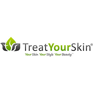 Treat Your Skin